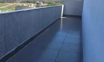 Imagem 11: Casa de Condomínio Alto padrão Botânico - Valparaíso-GO