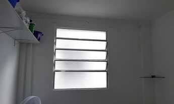 Imagem 2: Quarto alugo Quarto com aluguel por R$450 /mês