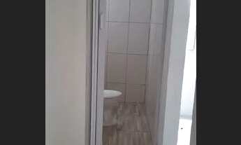 Imagem 4: Casa cajazeiras Casa com 1 dormitório