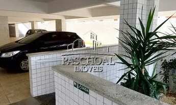 Imagem 6: 2 Quartos alto padrao Aviacao em Praia Grande excelente localizacao proximo da praia