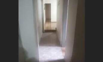 Imagem 5: Locação Casa com 1 dormitório