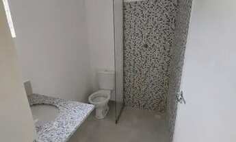 Imagem 3: Casa na Chácara Inglesa, ZS