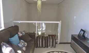 Imagem 4: Cobertura para Locação em Uberlândia, Laranjeiras, 3 dormitórios, 1 suíte, 3 banheiros, 2