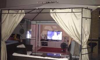 Imagem 1: London Green - Barra da Tijuca