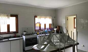 Imagem 4: IBIÚNA - RURAL - RODOVIA BUNJIRO NAKAO, KM 62