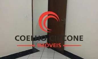 Imagem 6: Apartamento para venda - São Bernardo do Campo