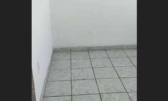 Imagem 2: Apartamento 5/6 andar padre Miguel