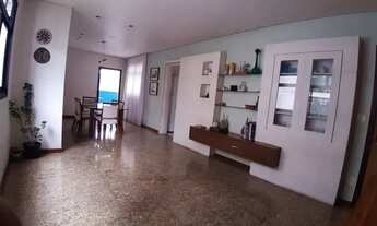 Imagem 2: Venda Residential / Apartment Belo Horizonte MG