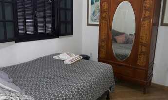 Imagem 7: Casa para Venda em Saquarema, Coqueiral, 3 dormitórios, 3 suítes, 3 banheiros, 2 vagas