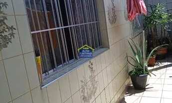 Imagem 4: Casa com 1 dorm, Ocian, Praia Grande - R$ 203 mil, Cod: ANT6667