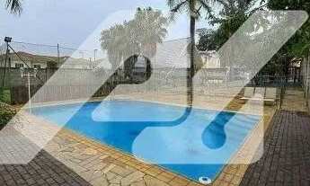 Imagem 3: Casa - Parque Xangrilá - Campinas