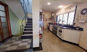 Imagem 5: Venda Residential / Home Belo Horizonte MG