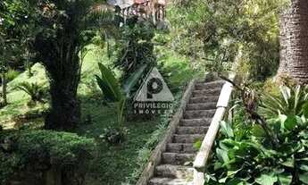 Imagem 3: Petrópolis - Linda casa de 3 quartos com quintal e churrasqueira no Saldanha Marinho