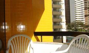 Imagem: Apartamento para Venda em Salvador, Loteamento