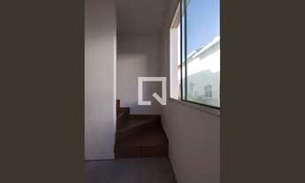 Imagem 5: Casa de Condomínio para Aluguel - Recanto Arco Verde, 2 Quartos, 55 m2