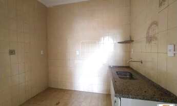 Imagem 6: Casa (sobradinho - superior) 2 dormitórios, cozinha planejada