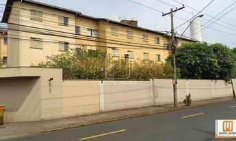 Imagem 2: Apartamento (tipo - padrao) 2 dormitórios, cozinha planejada, portaria 24hs, em condomínio