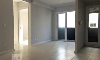 Imagem: Apartamento à Venda - Centro, 2 Quartos