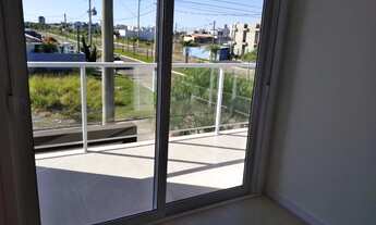 Imagem 5: Torres - Casa Padrão - Morada das Palmeiras