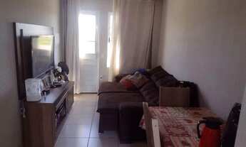 Imagem 3: Casa no Bem viver