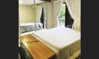 Imagem 6: Saint Laurent (Parque Dez