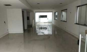 Imagem 2: GALPÃO - ITAIM BIBI