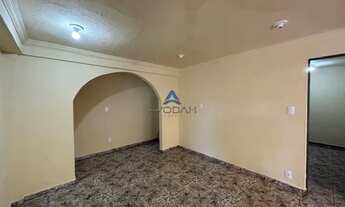 Imagem 6: Casa com 2 dormitórios para alugar em Brumadinho