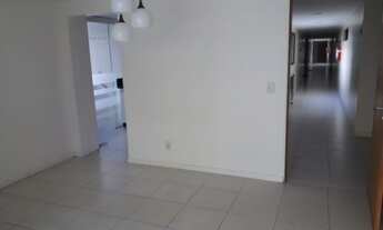 Imagem 7: Apartamento localizado no Edf. Francisco Barbirato - 3/4 - Jatiúca