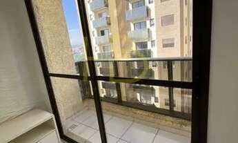 Imagem 8: Apartamento para Locação em Sorocaba, Jardim Santa Fé, 2 dormitórios, 1 banheiro, 1 vaga