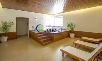 Imagem 6: Lote no Alphaville - últimas unidades