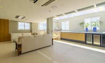 Imagem 7: Venda Cobertura 5 Dormitórios - 531 m² Moema