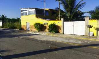 Imagem: Praia do Francês kitnetes a partir de 790,00