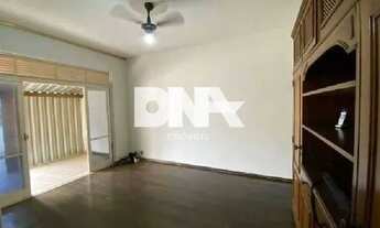 Imagem: Cobertura-À VENDA-Botafogo-Rio de Janeiro-RJ