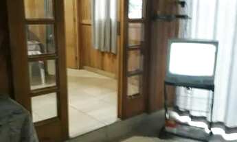 Imagem 5: Alugo casa temporada Garopaba