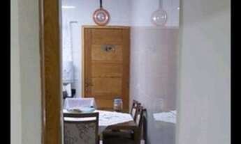 Imagem 7: Sobrado - Bairro Assunção - São Bernardo do Campo