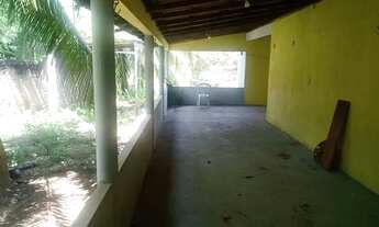 Imagem 2: Casa no Jardim das Copaíbas (Distrito Industrial