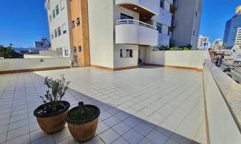 Imagem: Apartamento para venda possui 188 metros