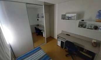 Imagem 3: Casa para venda tem 145 metros quadrados com 3 quartos em Vila Leopoldina - São Paulo - SP