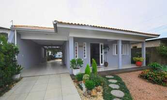 Imagem 3: LOCAÇÃO DE TEMPORADA DE VERÃO (diária