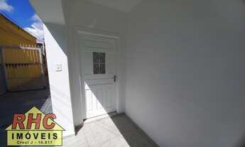 Imagem 5: SOBRADO - BAIRRO BARCELONA - SÃO CAETANO DO SUL - SP