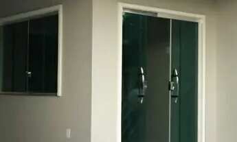 Imagem: LINDO IMÓVEL