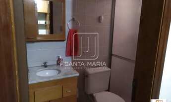 Imagem 6: Apartamento (tipo - padrao) 2 dormitórios/suite, cozinha planejada, portaria 24 horas, em