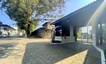 Imagem 3: COTIA - Casa de Condomínio - GRANJA VIANA