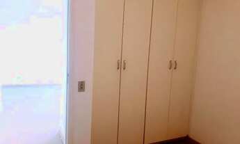 Imagem 6: Apartamento para aluguel com 62 metros quadrados com 2 quartos em Vila Sofia - São Paulo