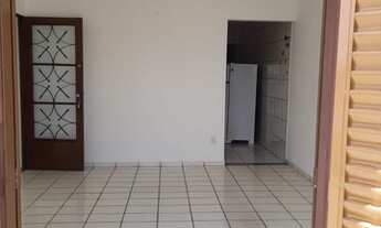 Imagem 3: Casa a venda no Residencial Burck