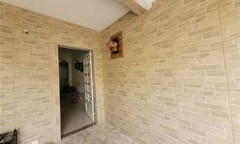 Imagem 5: Casa de Vila Casa com 2 dormitórios