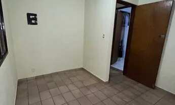 Imagem 4: Aluga-se casa em Taguatinga Norte (QNG