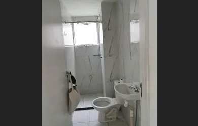 Imagem 5: Apartamento para aluguel