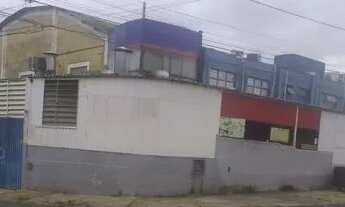 Imagem 2: GALPAO C/ EXCELENTE LOCALIZAÇÃO* ENTRE AV IPANEMA E ITAVUVU