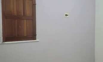 Imagem 3: Aluguel de Apartamento